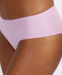 Calcinha-Sloggi-Calecon-Elastico-Confortavel-Lilas-9966683-Lilas_3