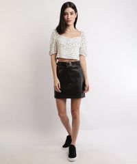 Blusa-Feminina-Cropped-Estampada-de-Poa-Manga-Bufante-Decote-Princesa-Off-White-9959954-Off_White_3