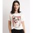 Blusa-Feminina-Longa-Cachorro--Inspire-Others--Manga-Curta-Decote-Redondo-Off-White-9957657-Off_White_1