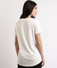 Blusa-Feminina-Longa-Cachorro--Inspire-Others--Manga-Curta-Decote-Redondo-Off-White-9957657-Off_White_2