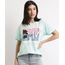 Blusa-Feminina-Ampla-MTV-Estampada-Tie-Dye-Manga-Curta-Decote-Redondo-Azul-Claro-9962266-Azul_Claro_1