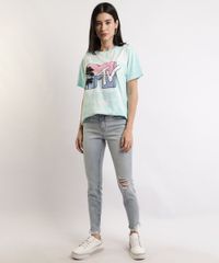 Blusa-Feminina-Ampla-MTV-Estampada-Tie-Dye-Manga-Curta-Decote-Redondo-Azul-Claro-9962266-Azul_Claro_3