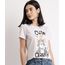 Blusa-Feminina-Tom-e-Jerry--Cute-Cranky--Manga-Curta-Decote-Redondo-Lilas-9967445-Lilas_1