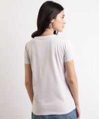 Blusa-Feminina-Tom-e-Jerry--Cute-Cranky--Manga-Curta-Decote-Redondo-Lilas-9967445-Lilas_4