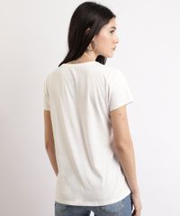 Blusa-Feminina-Tom-e-Jerry-Manga-Curta-Decote-Redondo-Off-White-9967447-Off_White_4