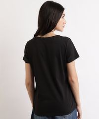 Blusa-Feminina-Betty-Boop-Flocada-Manga-Curta-Decote-Redondo-Preta-9967637-Preto_4