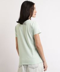 Blusa-Feminina-Pantera-Cor-de-Rosa-Manga-Curta-Decote-Redondo-Verde-Claro-9964404-Verde_Claro_4 Blusa-Feminina-Pantera-Cor-de-Rosa-Manga-Curta-Decote-Redondo-Verde-Claro-9964404-Verde_Claro_4