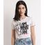Blusa-Feminina-Popeye-Flocada-Manga-Curta-Decote-Redondo-Lilas-9967626-Lilas_1