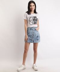 Blusa-Feminina-Popeye-Flocada-Manga-Curta-Decote-Redondo-Lilas-9967626-Lilas_3