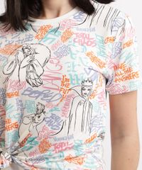 Blusa-Feminina-Vilas-Disney-Estampada-Manga-Curta-Decote-Redondo-Branca-9957942-Branco_2