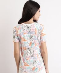 Blusa-Feminina-Vilas-Disney-Estampada-Manga-Curta-Decote-Redondo-Branca-9957942-Branco_4