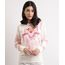 Blusao-de-Moletom-Feminino-Pantera-Cor-de-Rosa-Estampado-Tie-Dye-Decote-Redondo-Rosa-9964583-Rosa_1