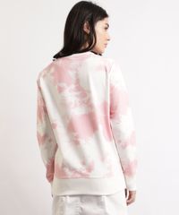 Blusao-de-Moletom-Feminino-Pantera-Cor-de-Rosa-Estampado-Tie-Dye-Decote-Redondo-Rosa-9964583-Rosa_4