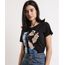 Blusa-Feminina-Popeye-Manga-Curta-Decote-Redondo-Preta-9967629-Preto_1