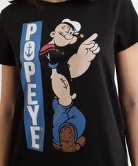 Blusa-Feminina-Popeye-Manga-Curta-Decote-Redondo-Preta-9967629-Preto_2 Blusa-Feminina-Popeye-Manga-Curta-Decote-Redondo-Preta-9967629-Preto_2
