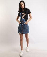 Blusa-Feminina-Popeye-Manga-Curta-Decote-Redondo-Preta-9967629-Preto_3