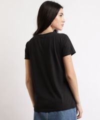 Blusa-Feminina-Popeye-Manga-Curta-Decote-Redondo-Preta-9967629-Preto_4 Blusa-Feminina-Popeye-Manga-Curta-Decote-Redondo-Preta-9967629-Preto_4