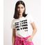 Blusa-Feminina-Betty-Boop--Grl-Pwr--Flocada-Manga-Curta-Decote-Redondo-Off-White-9967635-Off_White_1