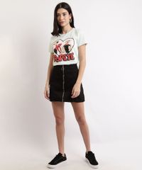 Blusa-Feminina-Popeye-e-Olivia-Palito-Manga-Curta-Decote-Redondo-Verde-Claro-9967627-Verde_Claro_3