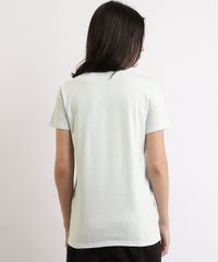 Blusa-Feminina-Popeye-e-Olivia-Palito-Manga-Curta-Decote-Redondo-Verde-Claro-9967627-Verde_Claro_4