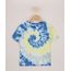 Camiseta-Infantil-Estampada-Tie-Dye-Manga-Curta-Multicor-9962238-Multicor_1