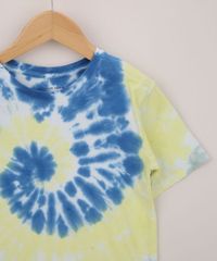 Camiseta-Infantil-Estampada-Tie-Dye-Manga-Curta-Multicor-9962238-Multicor_3