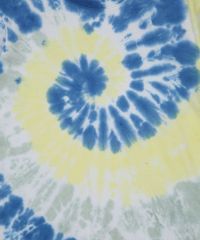 Camiseta-Infantil-Estampada-Tie-Dye-Manga-Curta-Multicor-9962238-Multicor_4