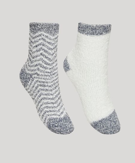 Kit-de-2-Meias-de-Inverno-Feminino-Estampado-Chevron-Cano-Alto-Felpada-Multicor-9837846-Multicor_1 Kit-de-2-Meias-de-Inverno-Feminino-Estampado-Chevron-Cano-Alto-Felpada-Multicor-9837846-Multicor_1