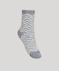 Kit-de-2-Meias-de-Inverno-Feminino-Estampado-Chevron-Cano-Alto-Felpada-Multicor-9837846-Multicor_2