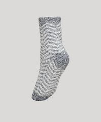 Kit-de-2-Meias-de-Inverno-Feminino-Estampado-Chevron-Cano-Alto-Felpada-Multicor-9837846-Multicor_3