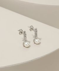 Brinco-Feminino-Folheado-Perola-com-Strass-Prateado-9943768-Prateado_2 Brinco-Feminino-Folheado-Perola-com-Strass-Prateado-9943768-Prateado_2