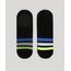 Kit-de-2-Meias-Masculino-Esportivo-Ace-Invisivel-Preto-9944794-Preto_1