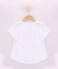 Blusa-Infantil--I-Break-The-Rules--Manga-Curta-Off-White-9946470-Off_White_2