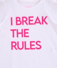Blusa-Infantil--I-Break-The-Rules--Manga-Curta-Off-White-9946470-Off_White_3