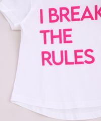 Blusa-Infantil--I-Break-The-Rules--Manga-Curta-Off-White-9946470-Off_White_4