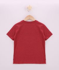 Camiseta-Infantil-Homem-de-Ferro-Manga-Curta-Vermelha-9953498-Vermelho_2 Camiseta-Infantil-Homem-de-Ferro-Manga-Curta-Vermelha-9953498-Vermelho_2