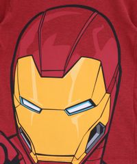 Camiseta-Infantil-Homem-de-Ferro-Manga-Curta-Vermelha-9953498-Vermelho_3 Camiseta-Infantil-Homem-de-Ferro-Manga-Curta-Vermelha-9953498-Vermelho_3