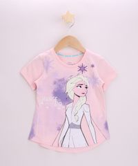Blusa-Infantil-Elsa-Estampada-Tie-Dye-Manga-Curta-Rosa-9953537-Rosa_1