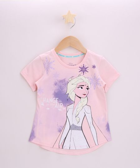 Blusa-Infantil-Elsa-Estampada-Tie-Dye-Manga-Curta-Rosa-9953537-Rosa_1 Blusa-Infantil-Elsa-Estampada-Tie-Dye-Manga-Curta-Rosa-9953537-Rosa_1