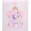 Blusa-Infantil-Elsa-Estampada-Tie-Dye-Manga-Curta-Rosa-9953537-Rosa_1