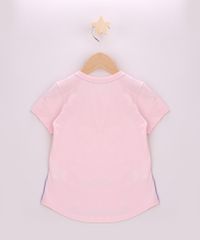 Blusa-Infantil-Elsa-Estampada-Tie-Dye-Manga-Curta-Rosa-9953537-Rosa_2
