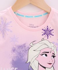 Blusa-Infantil-Elsa-Estampada-Tie-Dye-Manga-Curta-Rosa-9953537-Rosa_4