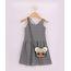 Vestido-Infantil-LOL-Surprise-Estampado-Chevron-Alca-Larga-com-Bolsinha-Preto-9956096-Preto_1