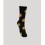 Meia-Masculina-Homem-de-Ferro-Cano-Alto-Preto-9957610-Preto_1