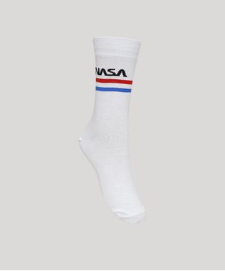 Meia-Masculina-NASA-Cano-Alto-Branca-9957613-Branco_1