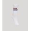 Meia-Masculina-NASA-Cano-Alto-Branca-9957613-Branco_1