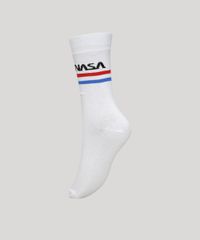 Meia-Masculina-NASA-Cano-Alto-Branca-9957613-Branco_2