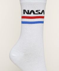 Meia-Masculina-NASA-Cano-Alto-Branca-9957613-Branco_3