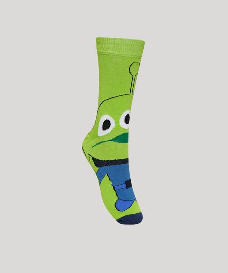 Meia-Masculina-Toy-Story-Alien-Cano-Alto-Verde-9957616-Verde_1 Meia-Masculina-Toy-Story-Alien-Cano-Alto-Verde-9957616-Verde_1