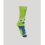 Meia-Masculina-Toy-Story-Alien-Cano-Alto-Verde-9957616-Verde_1